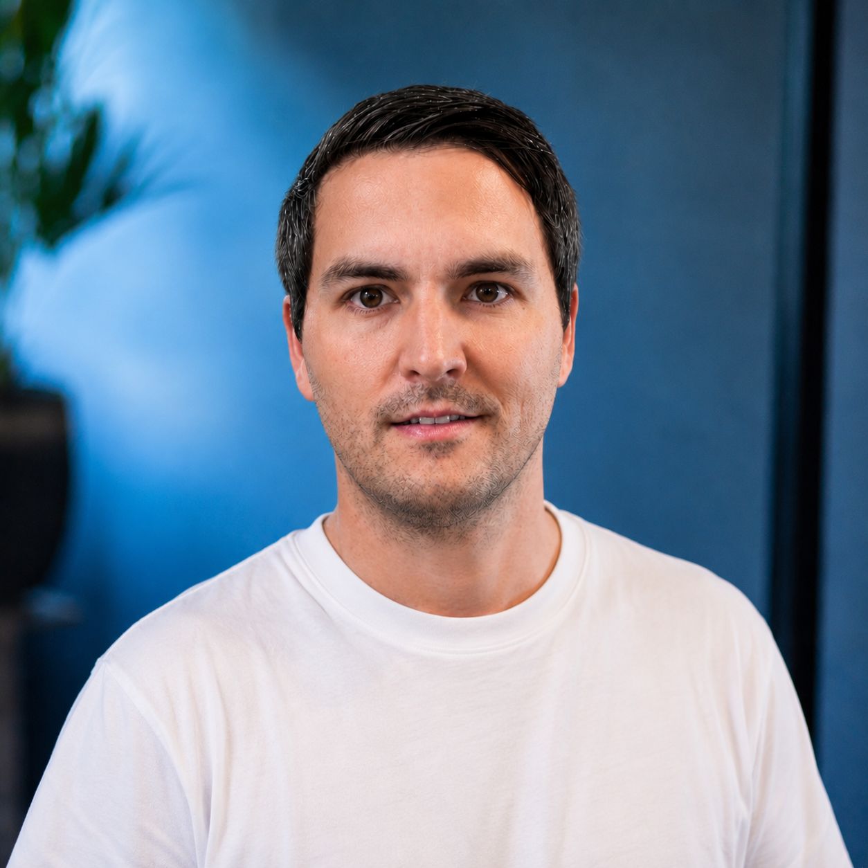 Niklas